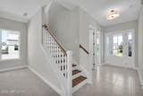 12156 Mariposa Avenue - Photo 20
