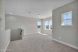 12156 Mariposa Avenue - Photo 21