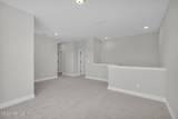 12156 Mariposa Avenue - Photo 22