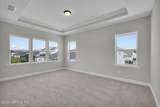 12156 Mariposa Avenue - Photo 23