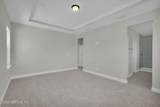 12156 Mariposa Avenue - Photo 24