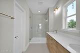 12156 Mariposa Avenue - Photo 25