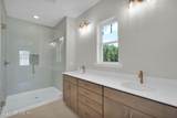 12156 Mariposa Avenue - Photo 26