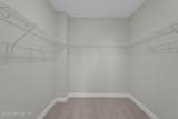 12156 Mariposa Avenue - Photo 27
