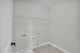 12156 Mariposa Avenue - Photo 28
