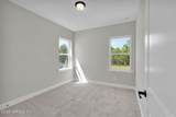 12156 Mariposa Avenue - Photo 29