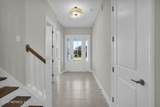 12156 Mariposa Avenue - Photo 3