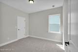 12156 Mariposa Avenue - Photo 30