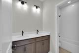 12156 Mariposa Avenue - Photo 31