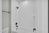 12156 Mariposa Avenue - Photo 32