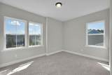 12156 Mariposa Avenue - Photo 33