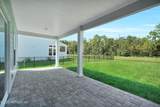 12156 Mariposa Avenue - Photo 34