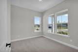 12156 Mariposa Avenue - Photo 4