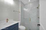 12156 Mariposa Avenue - Photo 5