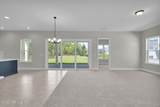 12156 Mariposa Avenue - Photo 6