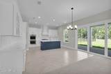 12156 Mariposa Avenue - Photo 7