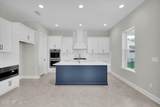 12156 Mariposa Avenue - Photo 8
