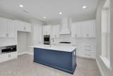 12156 Mariposa Avenue - Photo 9