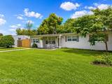 4643 Ruckner Road - Photo 1