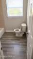 4643 Ruckner Road - Photo 18