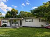 4643 Ruckner Road - Photo 2