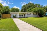 4643 Ruckner Road - Photo 3