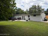 4643 Ruckner Road - Photo 4