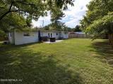 4643 Ruckner Road - Photo 5