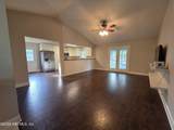 971 Florida Street - Photo 2