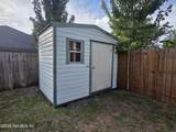 971 Florida Street - Photo 20