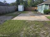 971 Florida Street - Photo 21