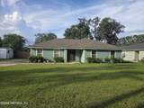 971 Florida Street - Photo 22