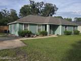 971 Florida Street - Photo 23