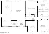 971 Florida Street - Photo 24