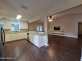 971 Florida Street - Photo 3