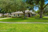 11745 Donato Drive - Photo 1