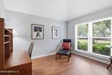 11745 Donato Drive - Photo 10