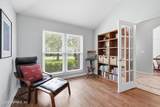 11745 Donato Drive - Photo 11