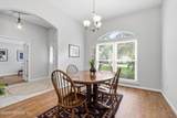 11745 Donato Drive - Photo 12
