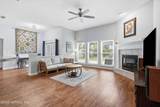 11745 Donato Drive - Photo 13