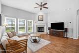 11745 Donato Drive - Photo 14