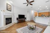 11745 Donato Drive - Photo 15