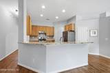 11745 Donato Drive - Photo 16