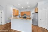 11745 Donato Drive - Photo 17