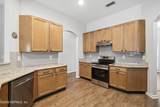 11745 Donato Drive - Photo 18