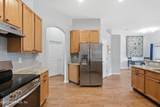 11745 Donato Drive - Photo 19