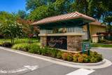 11745 Donato Drive - Photo 2