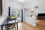11745 Donato Drive - Photo 20