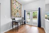 11745 Donato Drive - Photo 21