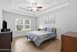 11745 Donato Drive - Photo 22